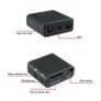 Spy Camera Mini Hidden HD 1080P DVR Night Vision House Security Cam A+ Image 2