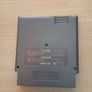 Batman Nes Image 2