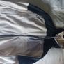 Cotopaxi fleece Image 6