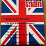 Vintage Action Man 40th Anniversary Royal Marine Combat Uniform Image 2