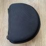 Sony Noise Cancelling Headphones + Case Image 5