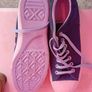 Converse Image 3