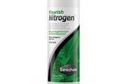 Seachem Flourish Nitrogen | 500ml