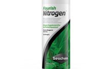 Seachem Flourish Nitrogen | 500ml