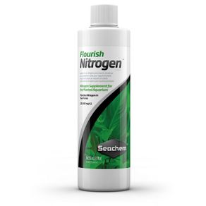 Seachem Flourish Nitrogen | 500ml
