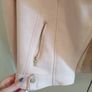 river island girls jacket Image 3
