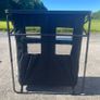 Outwell Camping Cupboard Image 6