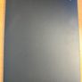 lenovo Thinkpad P16s Gen1 i5 Image 3