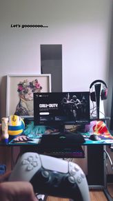 PS5 Digital