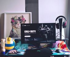 PS5 Digital