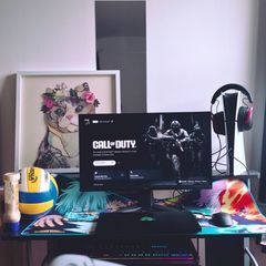 PS5 Digital