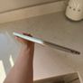 Macbook Pro Retina 2015 (512GB, 8GB, 2.7 GHz i5) Image 9