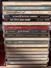 cds