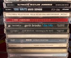 cds