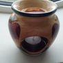 Ceramic Oil Burner Image 2