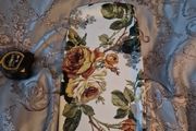 vintage tray