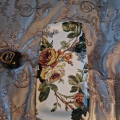 vintage tray