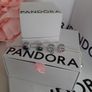 New genuine pandora pink essence appreciation charm Image 2