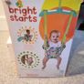 Bright Stars door jumper/ bouncer Image 2