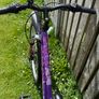 Apollo Independence 26 Inch Bike Image 3