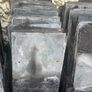 reclaimed natural roofing slates Image 4