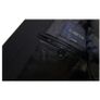 Tombolini navy Super 150's suit 42 (IT52) Image 8