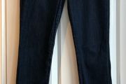 Paper, denim &amp; cloth jeans - sz 12
