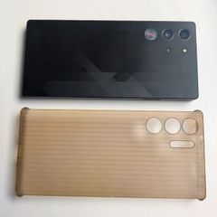 Red magic 10 pro, 2024 model used like new!