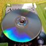 Assassin s Creed Brotherhood xbox 360 games Original Image 6