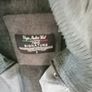 Jack & Jones grey jacket Image 3
