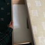 Two Single Beds with Storage Image 2