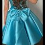 Blingalicious confirmation Dress Image 2