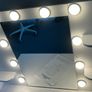 dressing table Image 3
