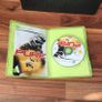 Pure Xbox 360 Image 2
