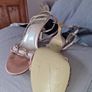 Kurt Geiger heels Image 2