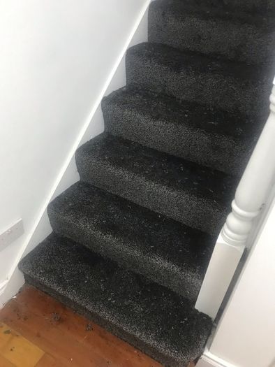 Carpet