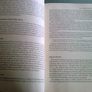 Handbook of Irish genealogy How to trace your ancestors and relatives in Ireland Image 3