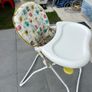 High Chair Image 4