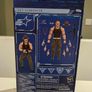 G.I Joe Classified Sgt. Slaughter 6" Figure new Image 2