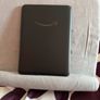 Kindle coloursoft Image 5