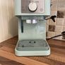 DeLonghi Manual Coffee Machine Stilosa Image 4