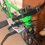 2 bikes for sale good working order! Image 3