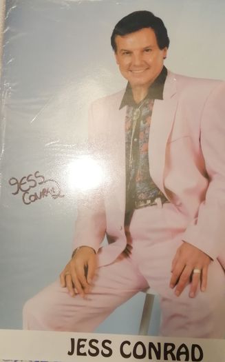 Memorabilia