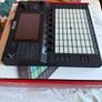 Akai Force MPC Image 2