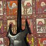 B.C. Rich Beast Image 7