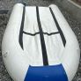 fishing boat Image 2