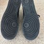 Nike Air Force - uk 6 Image 4