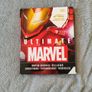 Ultimate Marvel Image 2