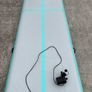 Airtrack Image 2