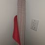 fabric Image 3